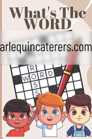 phil or lil of rugrats crossword