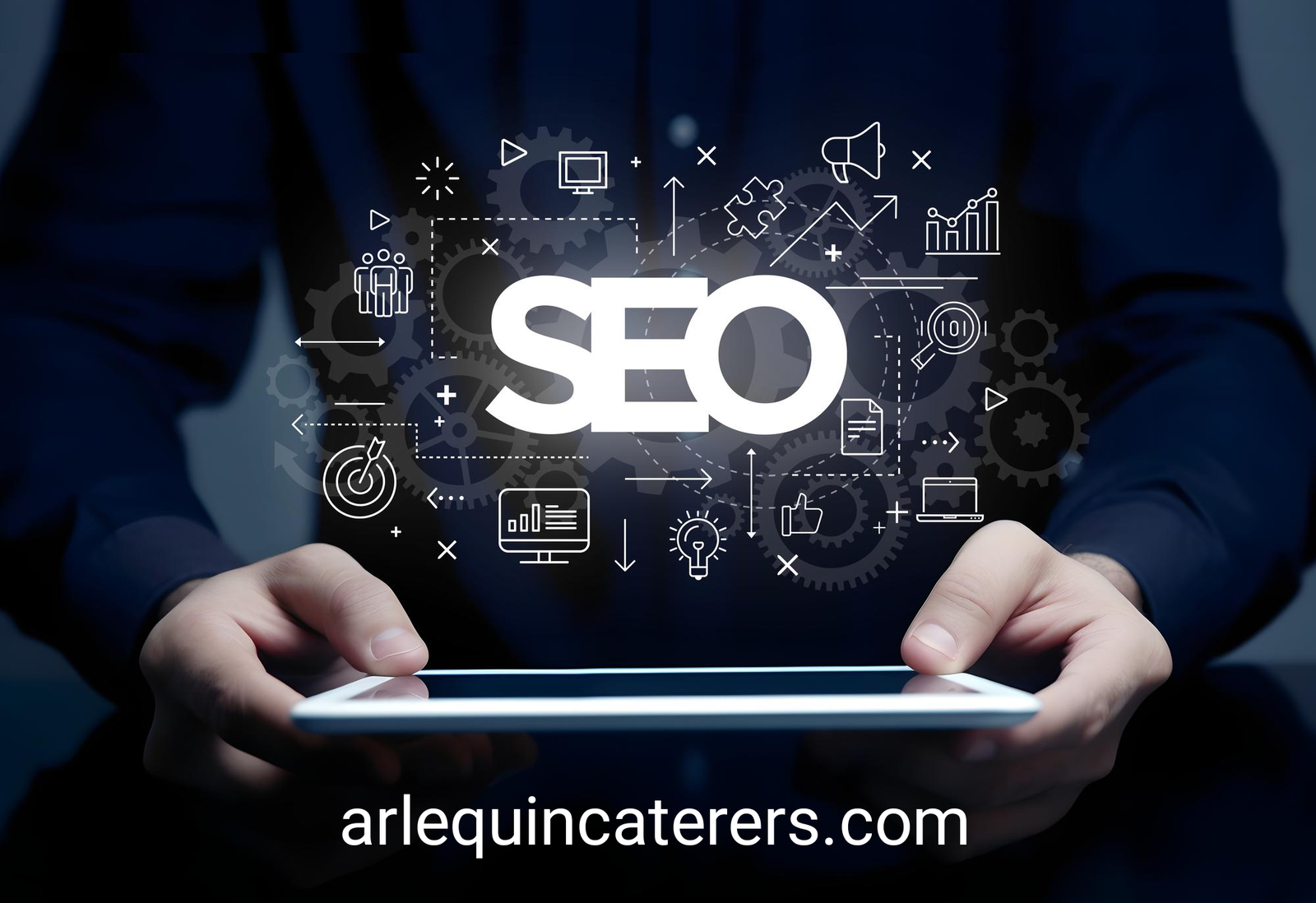 seo by highsoftware99.com