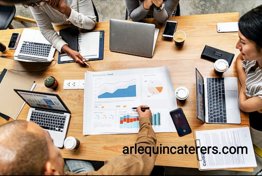 seo by highsoftware99.com