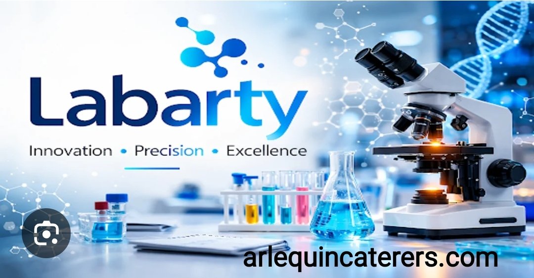 labarty