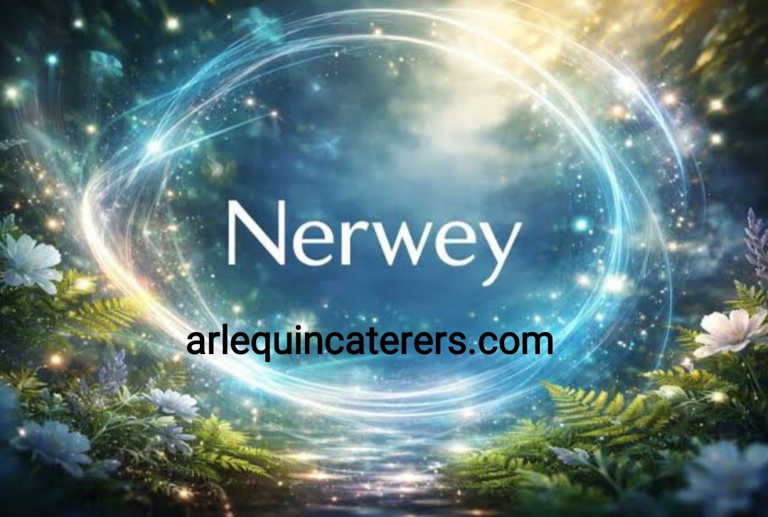 nerwey