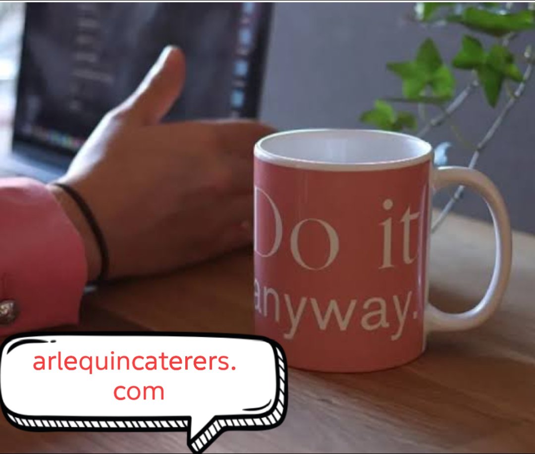 klar partners ltd / oleter group pest control roll-up strategy