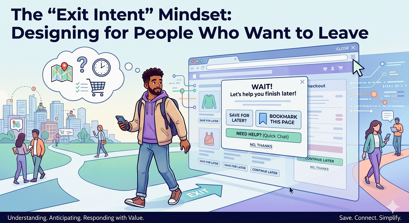 web design in Geelong