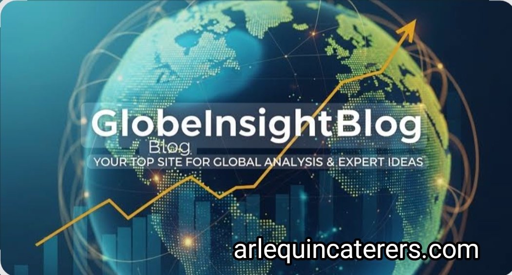 globeinsightblog