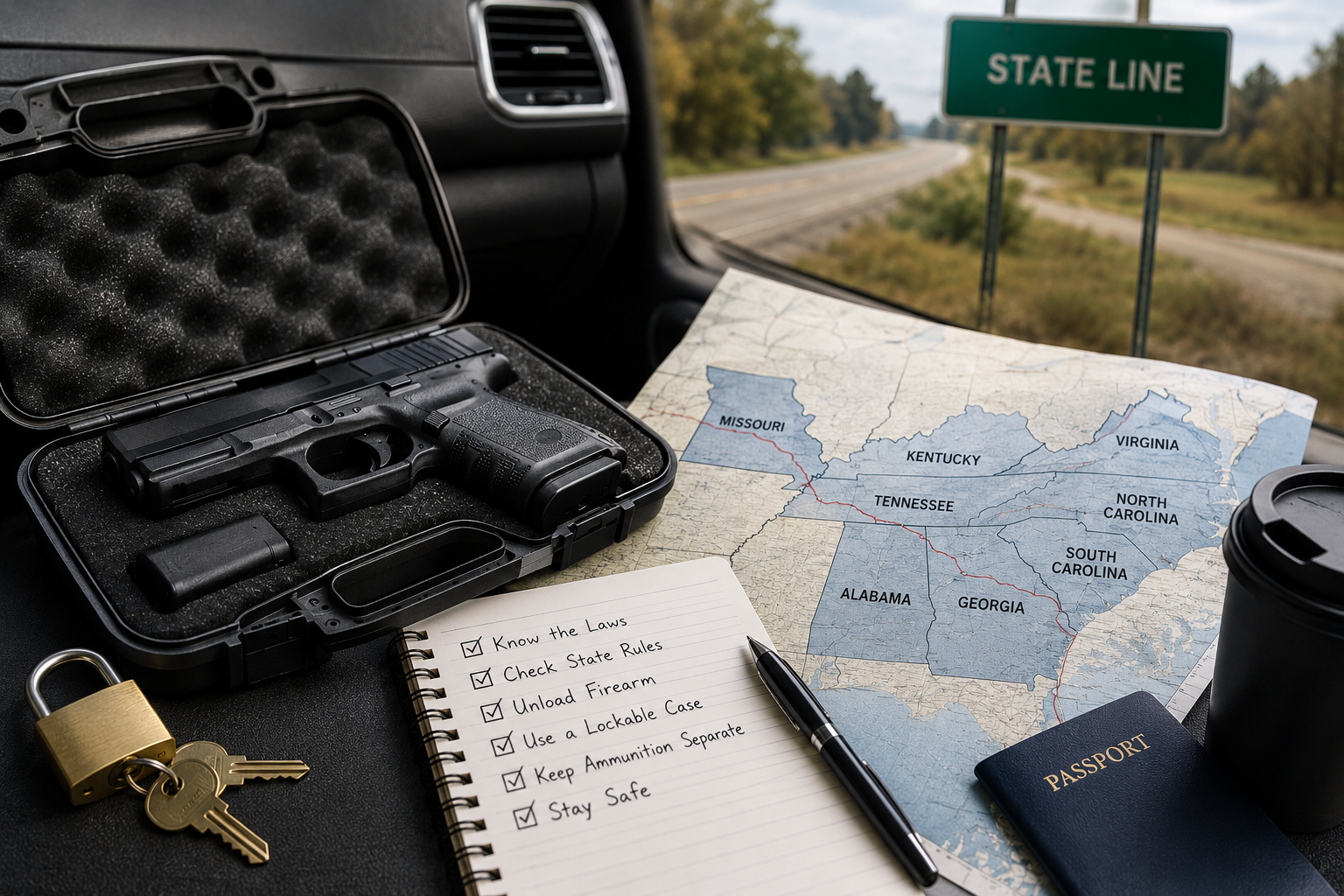 handguns for sale