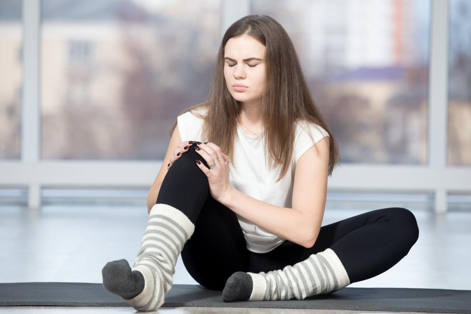 pain management